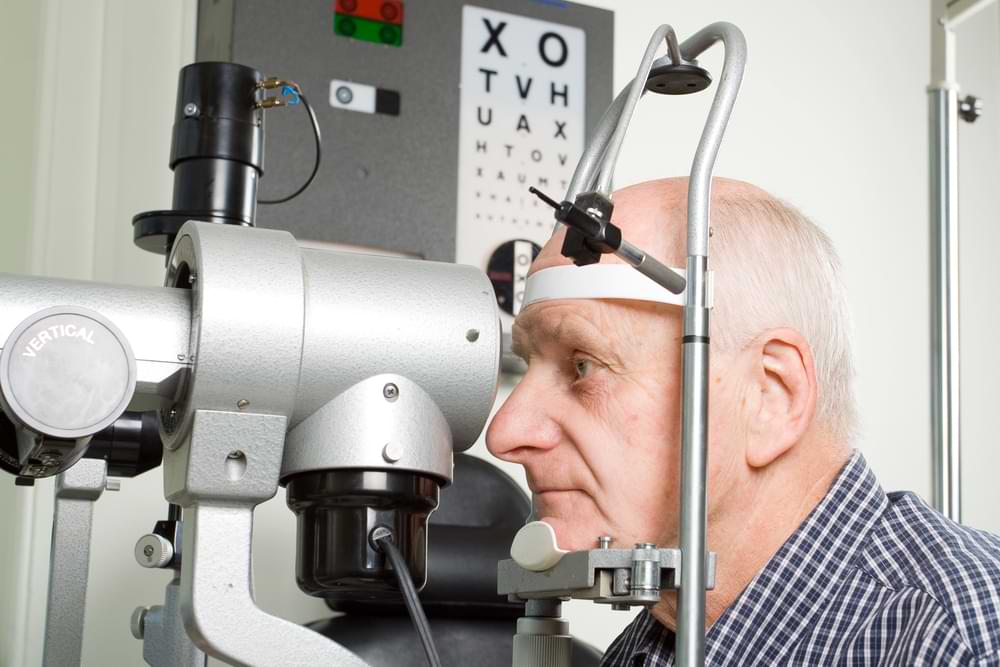 diabetic eye screening Glenorchy, Tasmania