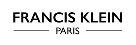 Francis Klein Glasses