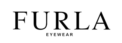 Furla Glasses