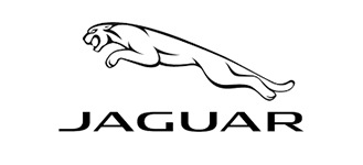 Jaguar Glasses