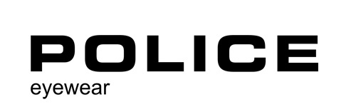 Police Glasses Brand