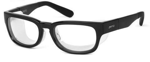 ziena dry eye glasses